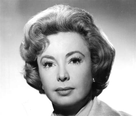 audrey meadows smoking|audrey meadows cause of death.